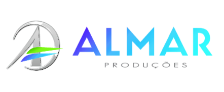 Logo do site